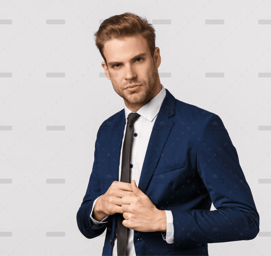 demo-attachment-1691-191110-Ph2-0042-60866-1