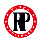 logo-RP